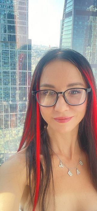 ТОП-10 ошибок, которые делают мужчины при встрече с проституткой