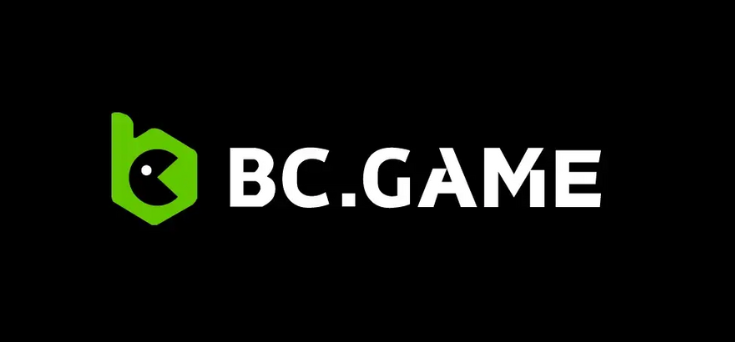 Comprehensive Review of BC.Game A Modern Perspective on Online Gaming Comprehensive Review of BC.Game A Modern Perspective on Online Gaming