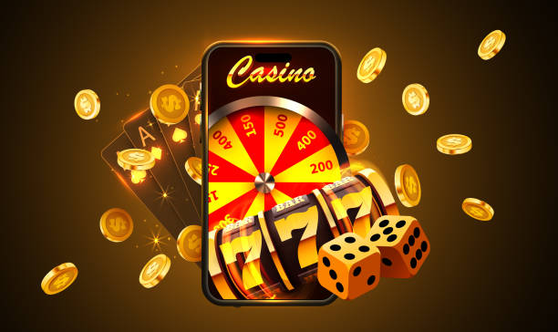 Discover the Thrills of Casiroom Online Casino UK Discover the Thrills of Casiroom Online Casino UK
