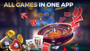 Discover the Thrills of Casiroom Online Casino UK Discover the Thrills of Casiroom Online Casino UK