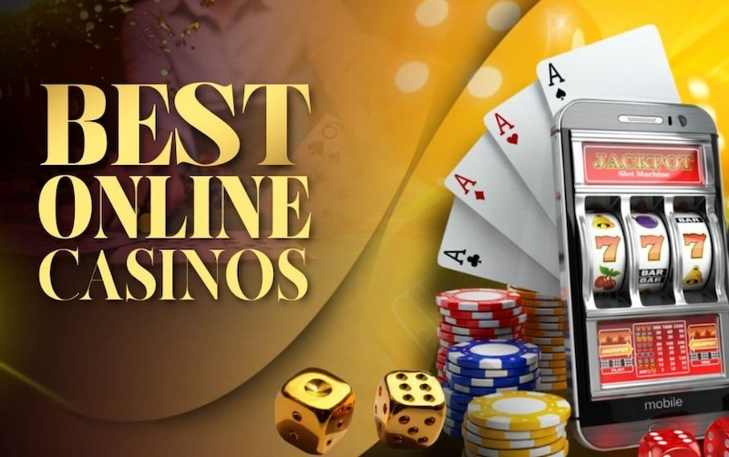 Discovering the Thrills of Rollino Casino & Sportsbook Discovering the Thrills of Rollino Casino & Sportsbook