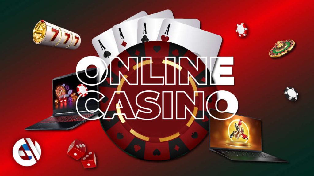 Everything You Need to Know About Casino Rollino