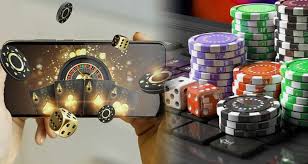Everything You Need to Know About Casino Rollino