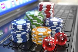 Explore Casino VeryWell New Your Ultimate Gaming Destination