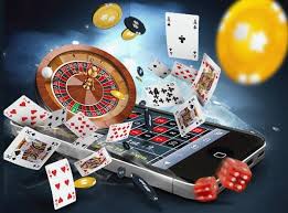 Explore the Excitement of VeryWell Casino & Sportsbook Explore the Excitement of VeryWell Casino & Sportsbook