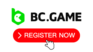Explore the Thrilling World of BC Game Crypto Casino 1496709438 Explore the Thrilling World of BC Game Crypto Casino 1496709438