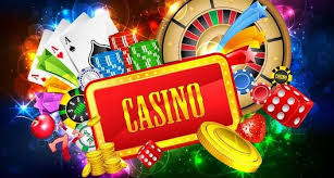 Explore the Thrills of Richy Fish Online Casino UK Explore the Thrills of Richy Fish Online Casino UK