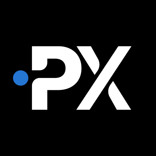 How to Trade on PrimeXBT A Comprehensive Guide for Beginners 1453227547 How to Trade on PrimeXBT A Comprehensive Guide for Beginners 1453227547