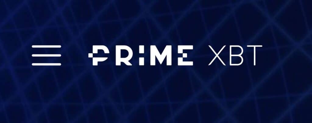 How to Trade on PrimeXBT A Comprehensive Guide for Beginners 1453227547 How to Trade on PrimeXBT A Comprehensive Guide for Beginners 1453227547