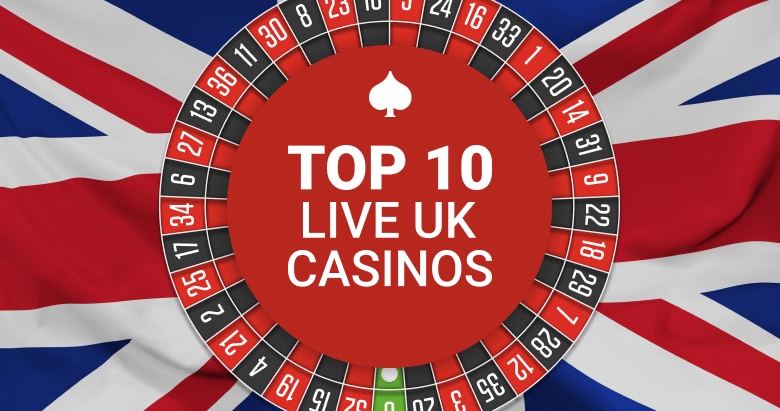 Online Casino No Verification UK - Play Freely without Hassle