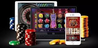 Experience Thrilling Gaming Adventures at Rolletto Casino
