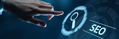 Бесплатные обратные ссылки Как и где их получить 1648864376 Бесплатные обратные ссылки Как и где их получить 1648864376