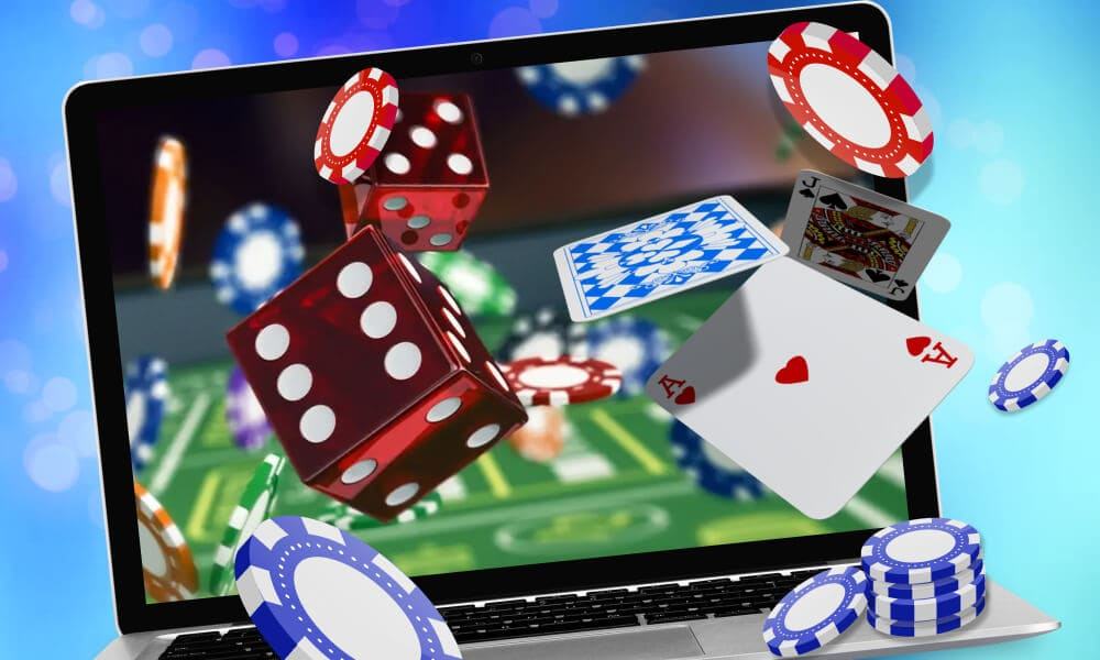 Discover Romance and Thrill at Online Love Casino 2 Discover Romance and Thrill at Online Love Casino 2
