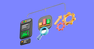 Естественный ссылочный профиль создание, развитие и поддержка