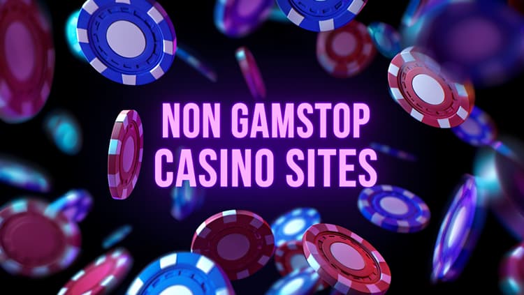 Exploring UK Online Casinos Not on GamStop 951544126