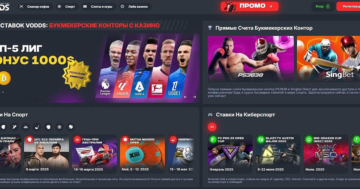 Ставки онлайн на крикет все, що вам потрібно знати Ставки онлайн на крикет все, що вам потрібно знати