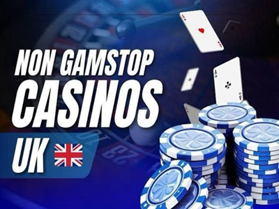 Discover the Latest Non GamStop Casinos in 2023 Discover the Latest Non GamStop Casinos in 2023