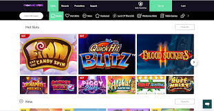 Exploring Cosmic Spins Sister Sites A Guide to Stellar Gaming Alternatives -463823920 Exploring Cosmic Spins Sister Sites A Guide to Stellar Gaming Alternatives -463823920