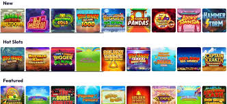 Exploring Cosmic Spins Sister Sites A Guide to Stellar Gaming Alternatives -463823920 Exploring Cosmic Spins Sister Sites A Guide to Stellar Gaming Alternatives -463823920