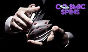 Exploring Cosmic Spins Sister Sites A Guide to Stellar Gaming Exploring Cosmic Spins Sister Sites A Guide to Stellar Gaming