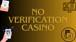 Exploring Online Casinos Without KYC A Comprehensive Guide Exploring Online Casinos Without KYC A Comprehensive Guide