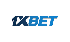 The Ultimate Guide to 1xBet Betting Tips, Strategies, and Features -1480422201 The Ultimate Guide to 1xBet Betting Tips, Strategies, and Features -1480422201
