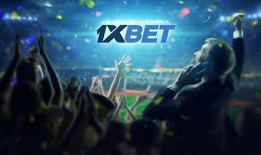The Ultimate Guide to 1xBet Betting Tips, Strategies, and Features -1480422201 The Ultimate Guide to 1xBet Betting Tips, Strategies, and Features -1480422201