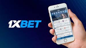 The Ultimate Guide to 1xBet Betting Tips, Strategies and More The Ultimate Guide to 1xBet Betting Tips, Strategies and More