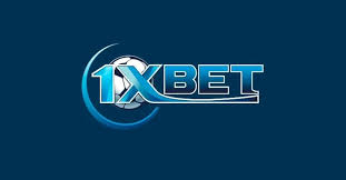 The Ultimate Guide to 1xBet Betting Tips, Strategies and More The Ultimate Guide to 1xBet Betting Tips, Strategies and More