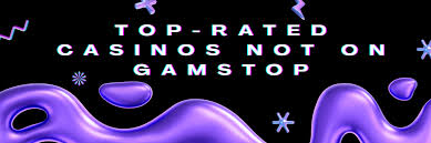 The Ultimate Guide to the Best Casinos Not on GamStop 93896533 The Ultimate Guide to the Best Casinos Not on GamStop 93896533