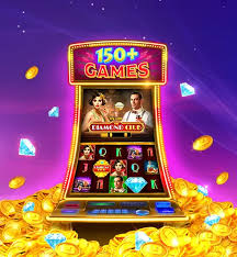 Experience the Best with CoinCasino Online Casino UK