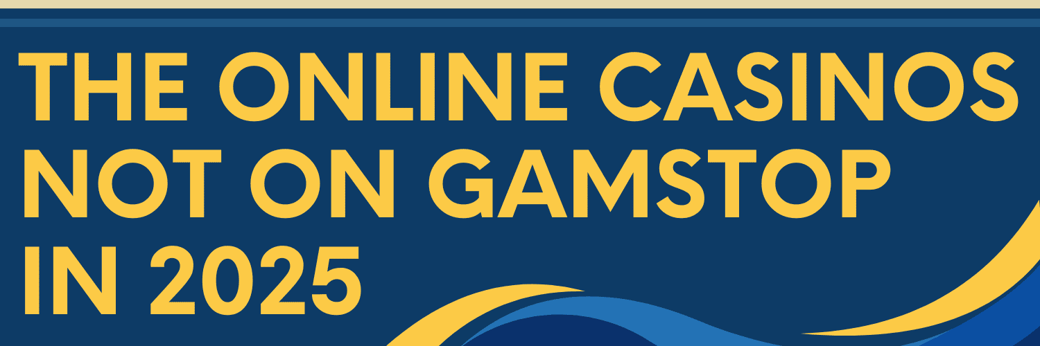 Independent Non GamStop Casinos A Guide for Players