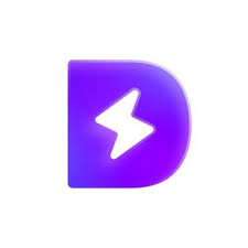 The Ultimate Guide to Dexsport Revolutionizing Online Sports Betting The Ultimate Guide to Dexsport Revolutionizing Online Sports Betting